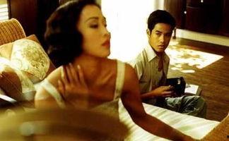 2001 晚娘在线观看,晚娘在线，情感纠葛的悲欢离合