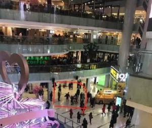 大悦城控股爆料案件最新,揭开企业内部疑云，最新进展全解析