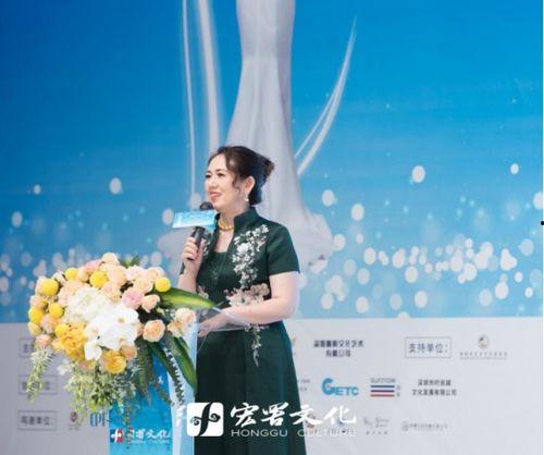 欧阳小姐最新爆料深圳,深圳背后的惊人真相